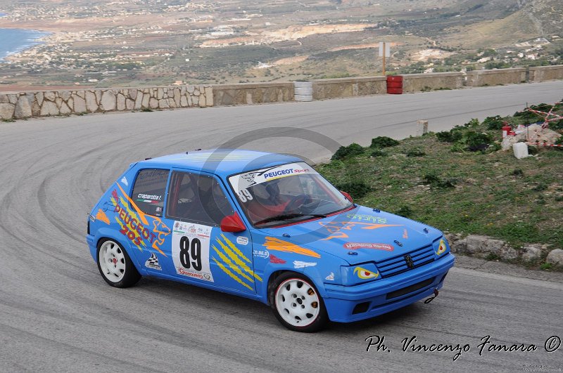 DSC4Gara2 (412).JPG